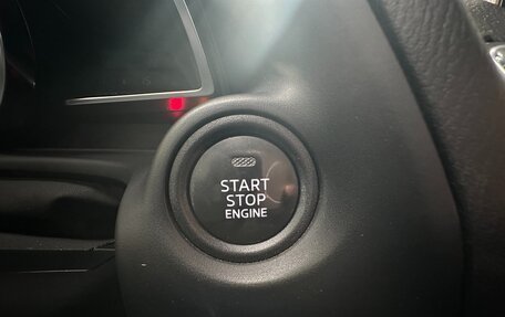 Mazda 3, 2014 год, 1 390 000 рублей, 16 фотография