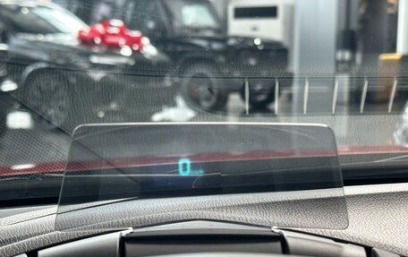 Mazda 3, 2014 год, 1 390 000 рублей, 26 фотография