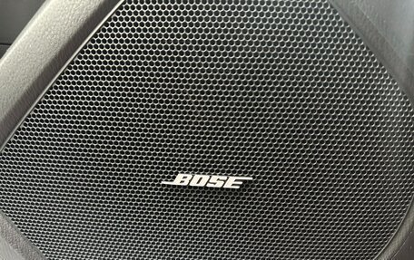 Mazda 3, 2014 год, 1 390 000 рублей, 27 фотография