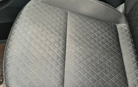 Skoda Octavia, 2018 год, 1 900 000 рублей, 18 фотография