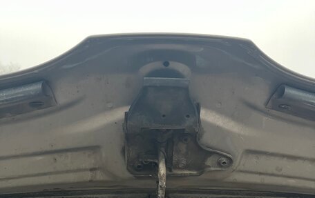 Skoda Octavia, 2018 год, 1 900 000 рублей, 12 фотография