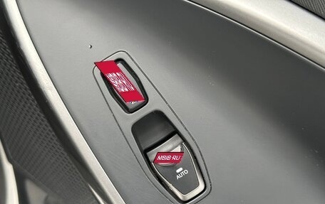 Hyundai Santa Fe III рестайлинг, 2017 год, 2 450 000 рублей, 22 фотография