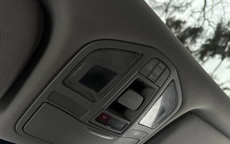 Hyundai Santa Fe III рестайлинг, 2017 год, 2 450 000 рублей, 33 фотография