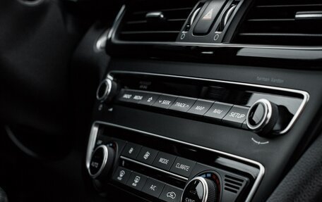 KIA Optima IV, 2018 год, 1 900 000 рублей, 16 фотография