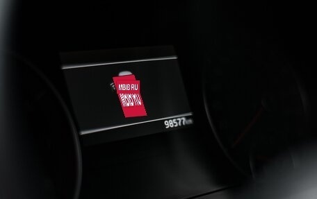 KIA Optima IV, 2018 год, 1 900 000 рублей, 12 фотография