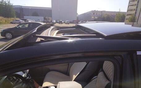 Toyota Venza I, 2009 год, 1 510 000 рублей, 12 фотография