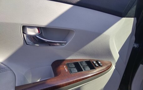 Toyota Venza I, 2009 год, 1 510 000 рублей, 15 фотография