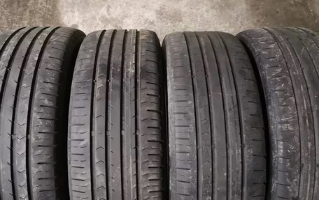 Chevrolet Aveo III, 2015 год, 750 000 рублей, 16 фотография