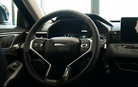 Haval Jolion, 2025 год, 2 549 000 рублей, 26 фотография