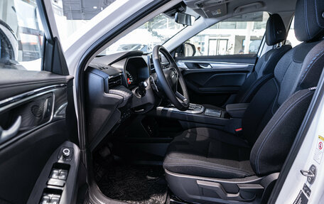 Haval Jolion, 2025 год, 2 549 000 рублей, 4 фотография