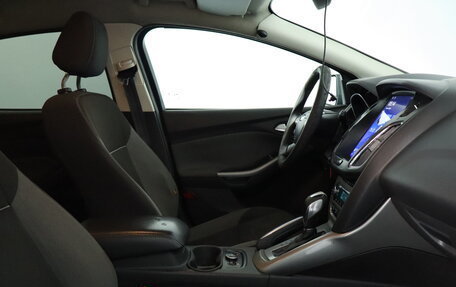 Ford Focus III, 2013 год, 719 000 рублей, 11 фотография