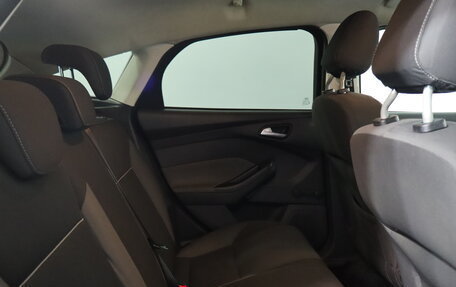 Ford Focus III, 2013 год, 719 000 рублей, 12 фотография