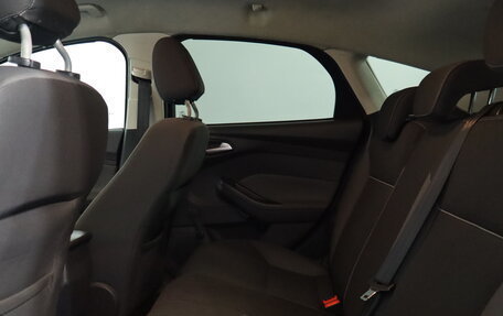 Ford Focus III, 2013 год, 719 000 рублей, 13 фотография