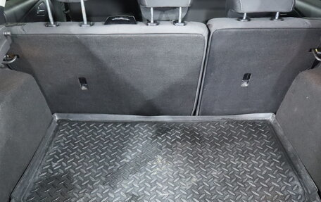 Ford Focus III, 2013 год, 719 000 рублей, 14 фотография