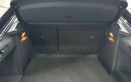 Skoda Superb III рестайлинг, 2025 год, 3 249 000 рублей, 17 фотография