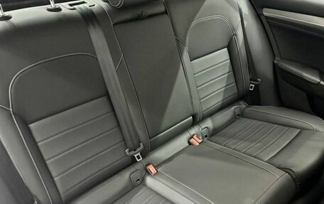 Skoda Superb III рестайлинг, 2025 год, 3 249 000 рублей, 16 фотография