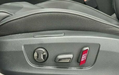 Skoda Superb III рестайлинг, 2025 год, 3 249 000 рублей, 15 фотография