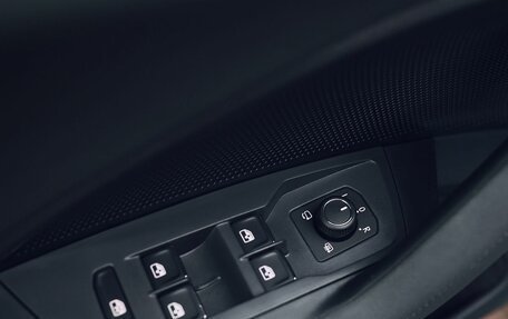 Volkswagen Tiguan, 2025 год, 4 780 000 рублей, 13 фотография