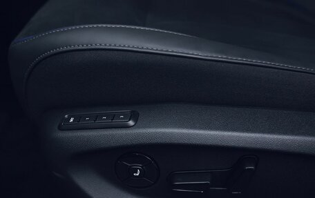 Volkswagen Tiguan, 2025 год, 4 780 000 рублей, 16 фотография