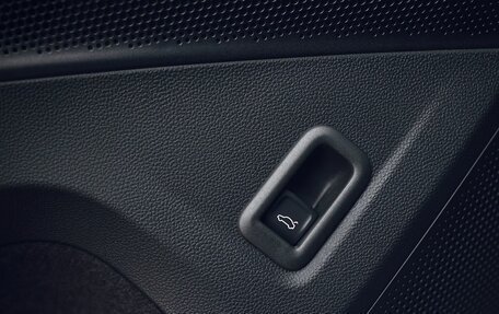 Volkswagen Tiguan, 2025 год, 4 780 000 рублей, 14 фотография