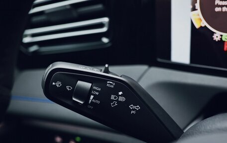 Volkswagen Tiguan, 2025 год, 4 780 000 рублей, 21 фотография