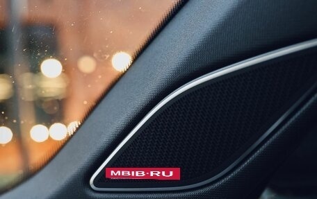 Volkswagen Tiguan, 2025 год, 4 780 000 рублей, 15 фотография