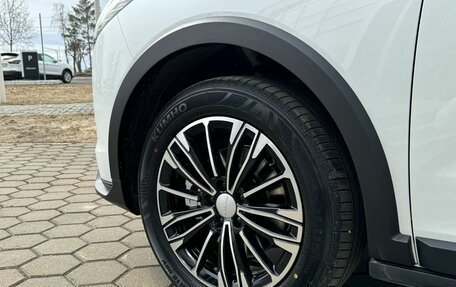 Haval Jolion, 2026 год, 2 649 000 рублей, 4 фотография