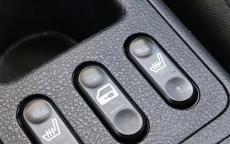 Nissan Qashqai, 2013 год, 1 090 000 рублей, 20 фотография