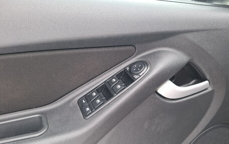 Datsun on-DO I рестайлинг, 2019 год, 520 000 рублей, 10 фотография