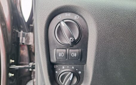 Datsun on-DO I рестайлинг, 2019 год, 520 000 рублей, 11 фотография