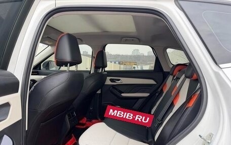 Haval Jolion, 2022 год, 1 260 000 рублей, 8 фотография