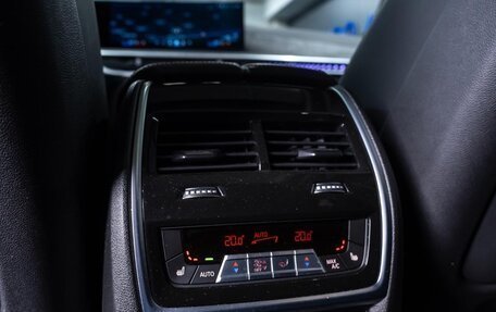 BMW X5, 2024 год, 10 700 500 рублей, 14 фотография