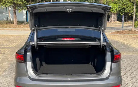 Geely Emgrand, 2023 год, 1 520 000 рублей, 8 фотография