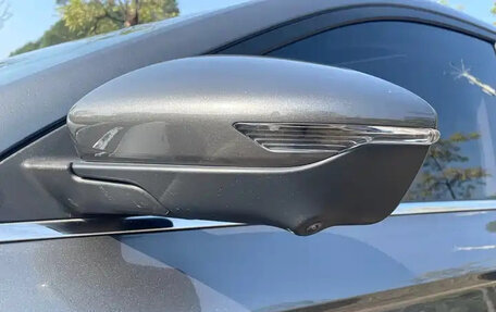 Geely Emgrand, 2023 год, 1 520 000 рублей, 10 фотография