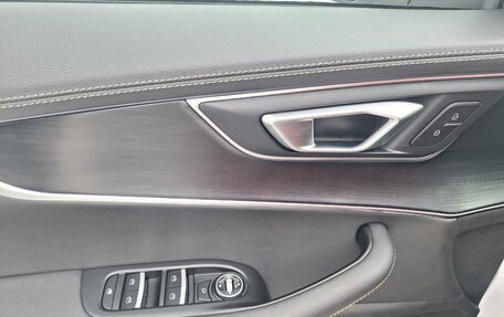 Chery Tiggo 8 I, 2023 год, 1 830 000 рублей, 11 фотография