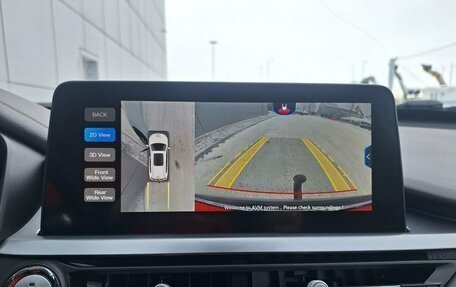 Chery Tiggo 8 I, 2023 год, 1 830 000 рублей, 10 фотография