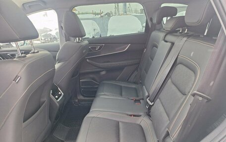 Chery Tiggo 8 I, 2023 год, 1 830 000 рублей, 14 фотография