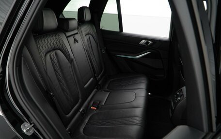 BMW X5, 2020 год, 7 234 900 рублей, 7 фотография