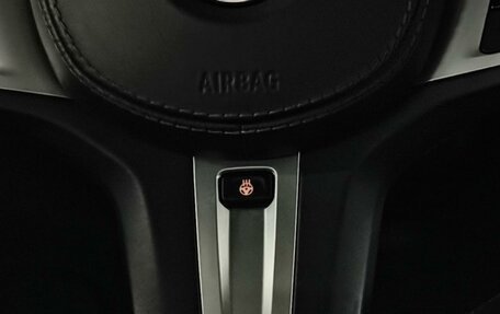 BMW X5, 2020 год, 7 234 900 рублей, 14 фотография