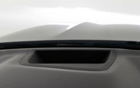 BMW X5, 2020 год, 7 234 900 рублей, 20 фотография