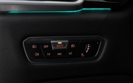 BMW X5, 2020 год, 7 234 900 рублей, 17 фотография