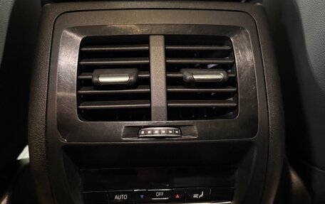 BMW X4, 2020 год, 3 899 000 рублей, 29 фотография