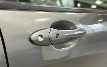 Honda Freed I, 2012 год, 1 145 000 рублей, 20 фотография