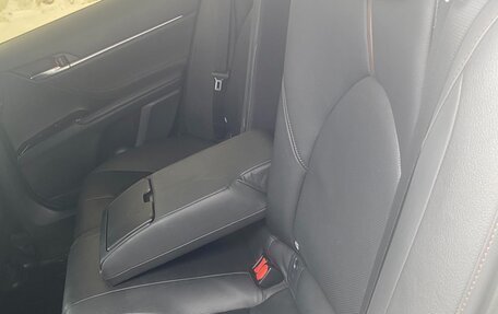 Toyota Camry, 2020 год, 3 000 000 рублей, 15 фотография