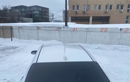 Toyota Camry, 2020 год, 3 000 000 рублей, 19 фотография