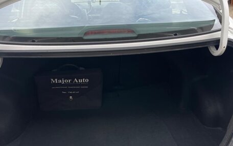 Hyundai Solaris II рестайлинг, 2016 год, 1 100 000 рублей, 5 фотография