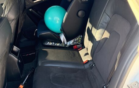 Audi A5, 2012 год, 1 750 000 рублей, 10 фотография