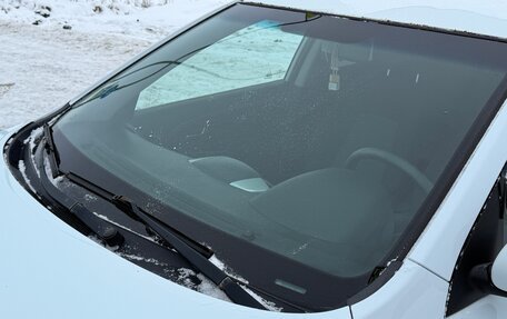 KIA cee'd I рестайлинг, 2011 год, 700 000 рублей, 18 фотография