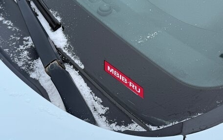 KIA cee'd I рестайлинг, 2011 год, 700 000 рублей, 19 фотография