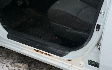 KIA cee'd I рестайлинг, 2011 год, 700 000 рублей, 21 фотография